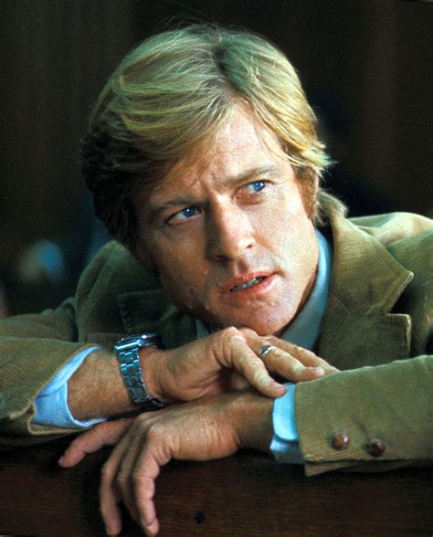 rolex redford|robert redford rolex.